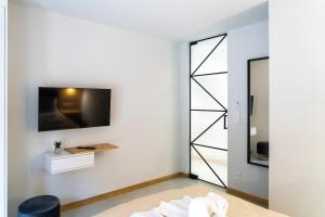 Fotografia z galérie ubytovania Apartament Tarasowa Polana by Apart Concept Podhale v destinácii Kościelisko