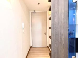 Foto dalla galleria di Concept Suite 05 @ The Wave Residence a Tranquerah