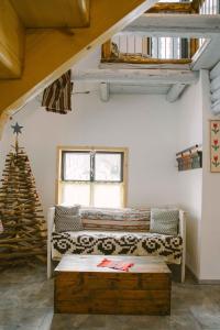 Billede fra billedgalleriet på Cheia 99 i Moieciu de Jos + 23 billeder