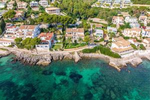 Kép Apartment Vida Sana by Sealand Villas szállásáról Alcudiában a galériában