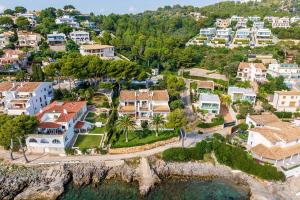 Kép Apartment Vida Sana by Sealand Villas szállásáról Alcudiában a galériában