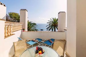 Kép Apartment Vida Sana by Sealand Villas szállásáról Alcudiában a galériában