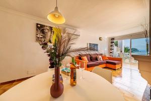 Kép Apartment Vida Sana by Sealand Villas szállásáról Alcudiában a galériában