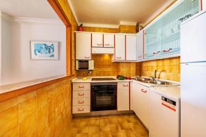 Kép Apartment Vida Sana by Sealand Villas szállásáról Alcudiában a galériában