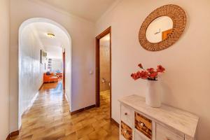 Kép Apartment Vida Sana by Sealand Villas szállásáról Alcudiában a galériában