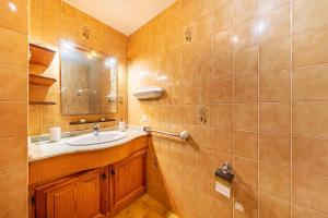Kép Apartment Vida Sana by Sealand Villas szállásáról Alcudiában a galériában