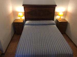 Fotografia z galérie ubytovania CASA RURAL La Jara -Fonda de Navarrés- v destinácii Navarrés