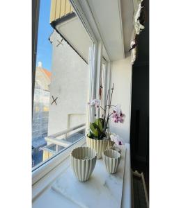 Fotografie z fotogalerie ubytování ApartmentInCopenhagen Apartment 1520 v Kodani + 8 fotografií