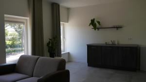 Foto dalla galleria di Mysa a Deurne