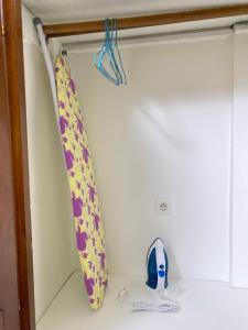 Gallery image of Armelle Sweet Home in Douala