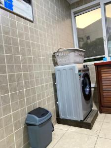 Gallery image of Armelle Sweet Home in Douala