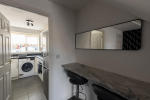 Φωτογραφία από το άλμπουμ του Durham Gate View σε Spennymoor +13 φωτογραφίες