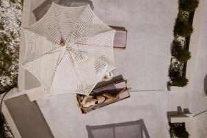 Fotografie z fotogalerie ubytování Atrium Hotel v destinaci Pefkochori