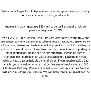 Φωτογραφία από το άλμπουμ του Sugar Beach σε Gulf Shores