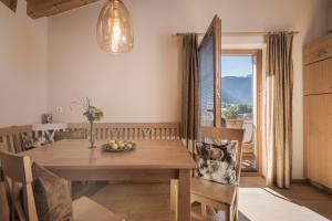 Fotografia z galérie ubytovania Leitnerhof v destinácii Ramsau im Zillertal