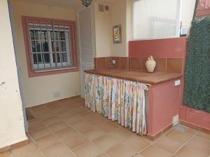 Fotografia z galérie ubytovania CASA VICTORIA. Adosado en Benajarafe. (Costa del Sol) v destinácii Benajarafe