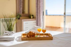 Napoje w obiekcie Villa Sabita - PlusHolidays