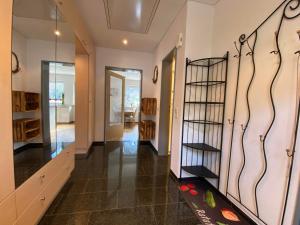 Kép Haus Wieser szállásáról Sankt Gallenkirchben a galériában