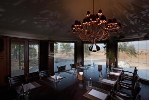 Fotografie z fotogalerie ubytování Telal Resort Al Ain v destinaci Al Ajn