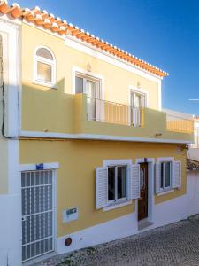 Ảnh trong thư viện ảnh của B34 - Central Townhouse in Lagos ở Lagos +31 ảnh