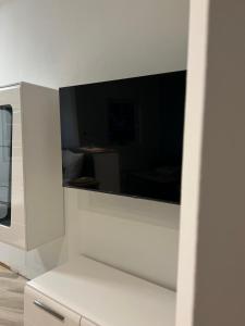 Billede fra billedgalleriet på Modernes Haus nähe Schloss Ulmerfeld i Ulmerfeld