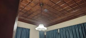 Fotografie z fotogalerie ubytování Guesthouse Kazakou v destinaci Dimitsana