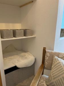 Kép Ferienwohnung Broschek szállásáról Flachauban a galériában
