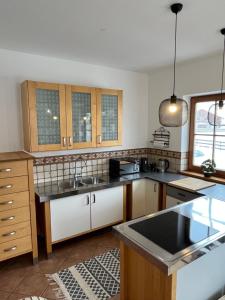 Kép Ferienwohnung Broschek szállásáról Flachauban a galériában