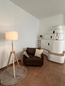 Kép Ferienwohnung Broschek szállásáról Flachauban a galériában