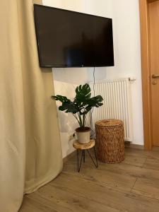 Kép Ferienwohnung Broschek szállásáról Flachauban a galériában
