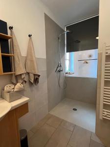 Kép Ferienwohnung Broschek szállásáról Flachauban a galériában