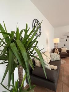 Kép Ferienwohnung Broschek szállásáról Flachauban a galériában