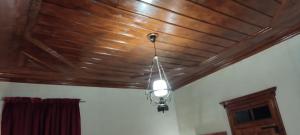 Fotografie z fotogalerie ubytování Guesthouse Kazakou v destinaci Dimitsana