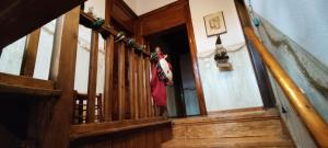 Fotografie z fotogalerie ubytování Guesthouse Kazakou v destinaci Dimitsana
