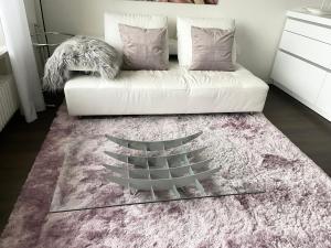 Galeriebild der Unterkunft Modernes Apartment mit traumhaftem Sunset Blick in Baden-Baden