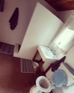 Galería fotográfica de Thomas Bains Cottage, rustic farmhouse views in Die Vlug en Die Vlug 24 fotos más