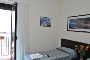 Φωτογραφία από το άλμπουμ του B&B Stella Maris σε Diamante
