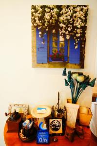 Foto sihtkohas Kenting asuva majutusasutuse Morpheus B&B galeriist