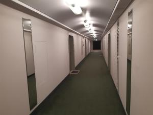 Fotografia z galérie ubytovania Arpadtravel v Budapešti