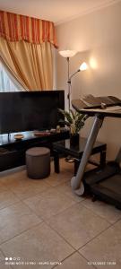 Fotografie z fotogalerie ubytování Departamento Full 3D 2B Cerca de Playas en Arica v destinaci Arica