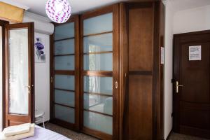 Fotografie z fotogalerie ubytování Affittacamere Acquamarina v destinaci Oristano