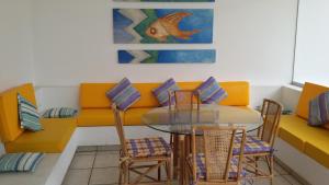 Φωτογραφία από το άλμπουμ του Departamento con Piscina Privada en Playa Naplo σε Naplo +15 φωτογραφίες