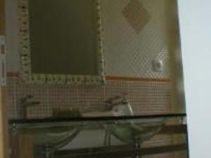 Fotografie z fotogalerie ubytování Gîte authentique avec piscine chauffée, parc et chevaux, au cœur d'un château historique - FR-1-410-189 v destinaci Le Tronchet + 4 fotografie