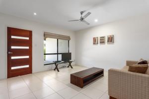 Gallery image of Rainbow Surf 2 in Rainbow Beach