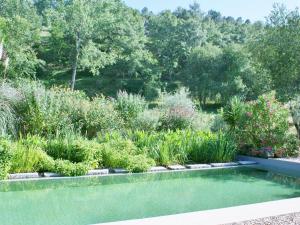 Gallery image of Holiday Home in Covas with Eco Pool in Covas