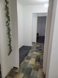 Gallery image of Le 9ème étage du bonheur in Pointe-à-Pitre