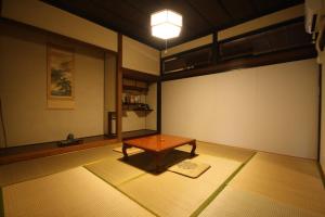 Foto sihtkohas Echizen asuva majutusasutuse 農家民宿 山いちご galeriist
