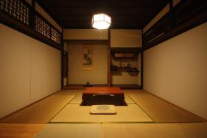 Foto sihtkohas Echizen asuva majutusasutuse 農家民宿 山いちご galeriist