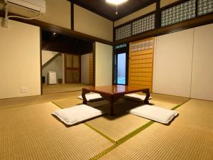 Foto sihtkohas Echizen asuva majutusasutuse 農家民宿 山いちご galeriist