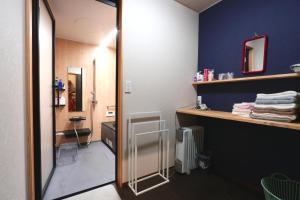 Fotografie z fotogalerie ubytování 農家民宿 山いちご v destinaci Echizen + 37 fotografií